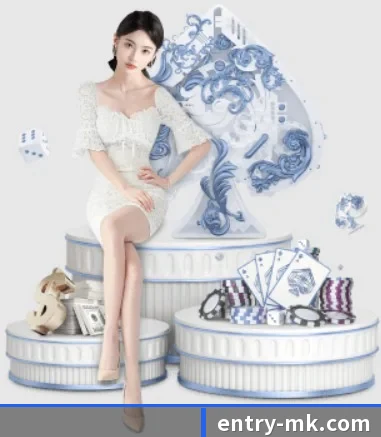 MK体育 APP 界面