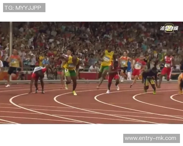 追梦：鲍威尔年薪高达2000万为何还要贬低比尔的价值