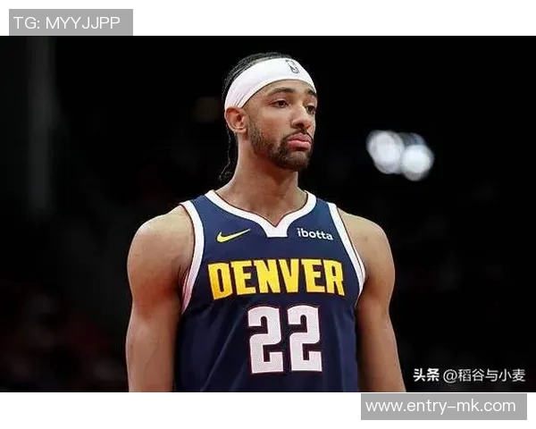 掘金球员薪资总和仅2600万纳吉818万高居榜首远低于恩比德