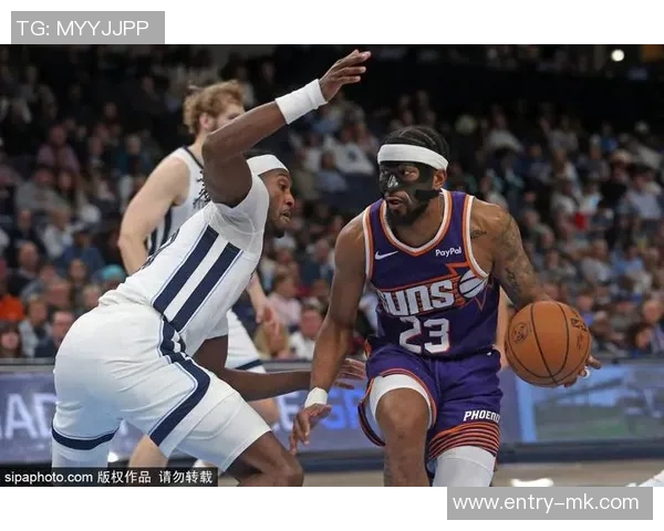 瓦兰谈大雪致灰熊比赛延期称可当孟菲斯周末聚会