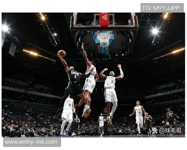 篮网新秀选拔五人托马斯面临适应新队友挑战