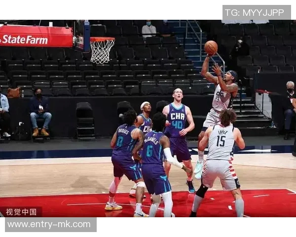 八村谈对阵绿军的挑战强调转移球不足与换防速度的关系