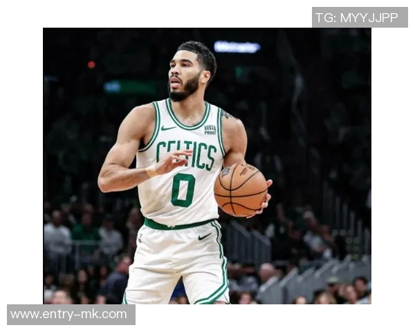 帕金斯称塔图姆复出后将助力布朗成东部最强二人组