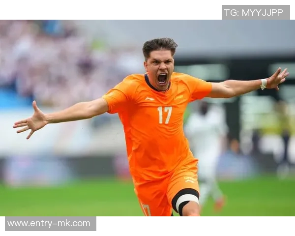 科林蒂安重磅引援阿森纳旧将加布里埃尔保利斯塔加盟球队