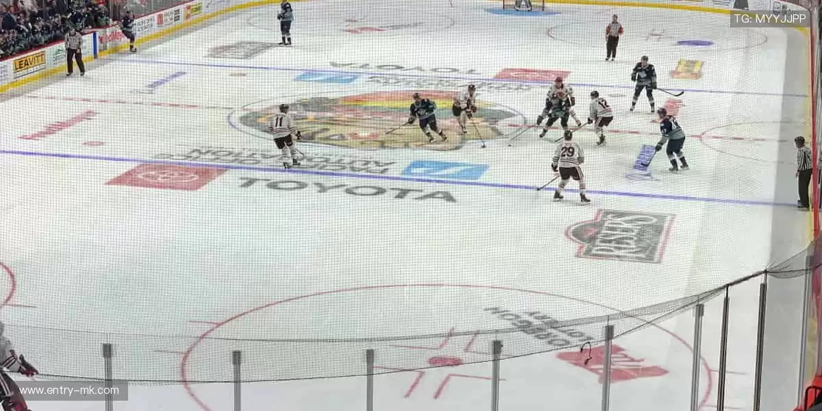 🏆挑战极限，成就冠军！与我们共赴赛场荣耀之巅！✨